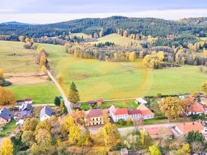 Prodej vícegeneračního domu, Malonty, 317 m2