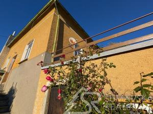 Prodej rodinného domu, Kolinec - Lukoviště, 162 m2