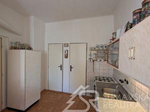 Prodej rodinného domu, Kolinec - Lukoviště, 162 m2