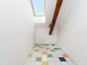 Pronájem bytu 2+kk, Znojmo, Havlíčkova, 69 m2