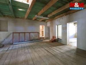 Prodej historického objektu, Boskovice, Podhradí, 5010 m2