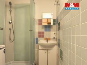 Prodej bytu 3+1, Karviná - Hranice, Čsl. armády, 73 m2