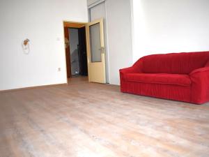 Pronájem bytu 2+kk, Praha - Smíchov, Pecháčkova, 63 m2