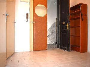 Pronájem bytu 2+kk, Praha - Smíchov, Pecháčkova, 63 m2