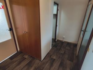 Pronájem bytu 2+1, Šumperk, Čajkovského, 60 m2