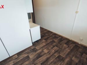 Pronájem bytu 2+1, Šumperk, Čajkovského, 60 m2