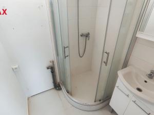 Pronájem bytu 2+1, Šumperk, Čajkovského, 60 m2