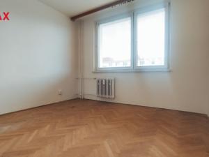 Pronájem bytu 2+1, Šumperk, Čajkovského, 60 m2