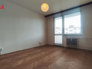 Pronájem bytu 2+1, Šumperk, Čajkovského, 60 m2