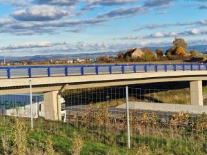 Prodej skladu, Jaroměř, Na Libinách, 1540 m2