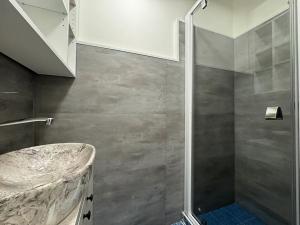 Pronájem bytu 1+kk, Příbram, Ve Dvoře, 29 m2