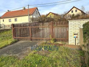 Prodej pozemku pro bydlení, Kotopeky, 1354 m2