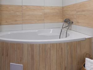 Prodej rodinného domu, Loučovice, 361 m2