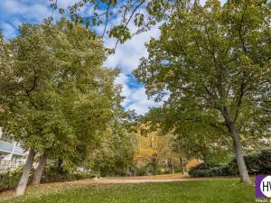 Prodej bytu 3+1, Praha, Urbánkova, 80 m2