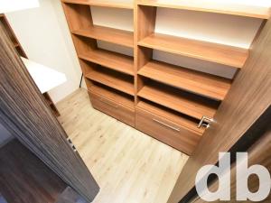 Pronájem bytu 3+kk, Karlovy Vary, Kosmonautů, 110 m2