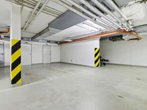 Prodej bytu 2+kk, Praha - Malešice, Univerzitní, 50 m2