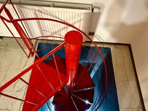 Prodej chaty, Frymburk, 250 m2