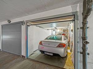 Pronájem bytu 3+1, Brno, Labská, 68 m2