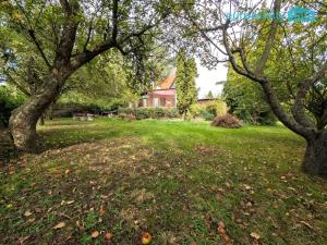 Prodej chaty, Plzeň - Skvrňany, 60 m2