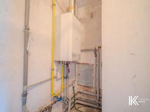 Prodej zemědělské usedlosti, Prosečné, 218 m2