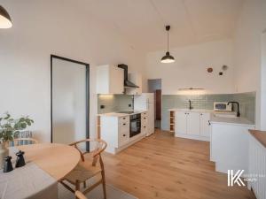 Prodej rodinného domu, Prosečné, 218 m2