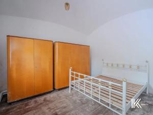 Prodej rodinného domu, Prosečné, 218 m2