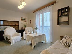 Prodej bytu 3+1, Milevsko, B. Němcové, 63 m2