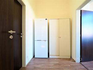 Pronájem bytu 4+kk, Písek, Pražská, 87 m2