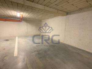 Pronájem bytu 1+kk, Slavkov u Brna, Zelnice II., 39 m2