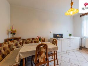 Prodej bytu 2+1, Plánice, 234 m2