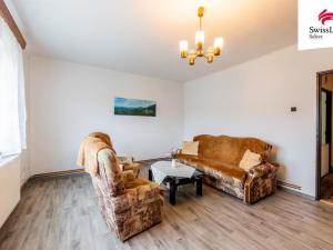 Prodej bytu 2+1, Plánice, 234 m2