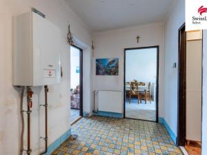 Prodej bytu 2+1, Plánice, 234 m2