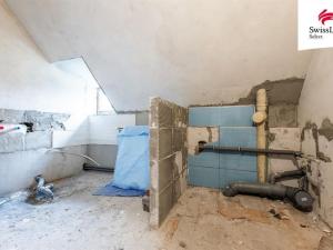 Prodej bytu 2+1, Plánice, 234 m2