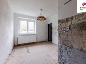 Prodej bytu 2+1, Plánice, 234 m2