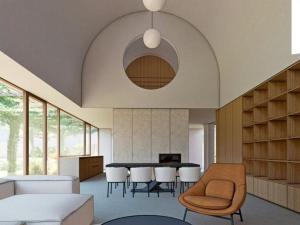 Prodej pozemku pro bydlení, Jeseník, 1010 m2