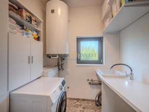 Prodej rodinného domu, Plzeň, 234 m2