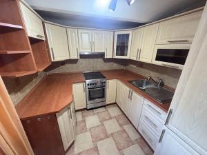 Prodej domu, Kněžnice, 100 m2