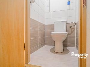 Prodej bytu 3+1, Ostrava - Zábřeh, Jugoslávská, 68 m2