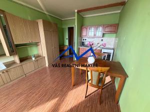 Prodej bytu 1+kk, Bohumín, Svat. Čecha, 28 m2