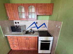 Prodej bytu 1+kk, Bohumín, Svat. Čecha, 28 m2