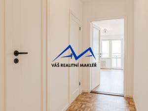 Prodej bytu 1+kk, Bohumín, Svat. Čecha, 28 m2