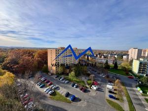 Prodej bytu 1+kk, Bohumín, Svat. Čecha, 28 m2