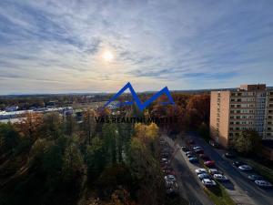 Prodej bytu 1+kk, Bohumín, Svat. Čecha, 28 m2