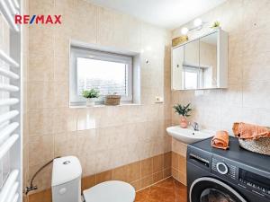 Pronájem rodinného domu, Rodvínov, 73 m2