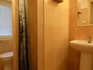 Prodej chalupy, Lipová-lázně - Horní Lipová, 175 m2