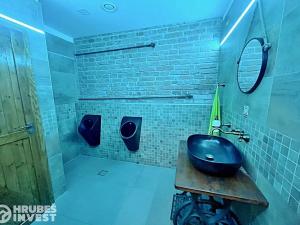 Prodej rodinného domu, Nová Ves, 278 m2