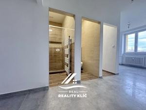 Prodej bytu 2+1, Ostrava, Nálepkovo náměstí, 67 m2