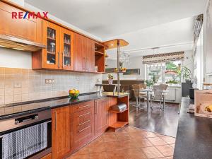 Prodej bytu 4+kk, Velké Přílepy, Sportovní, 98 m2