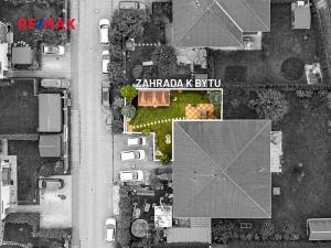 Prodej bytu 4+kk, Velké Přílepy, Sportovní, 98 m2