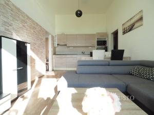 Pronájem bytu 4+kk, Písek, Pražská, 87 m2